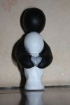 Andere_Arbeiten