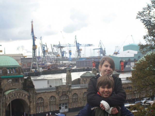 2009_07_oktober