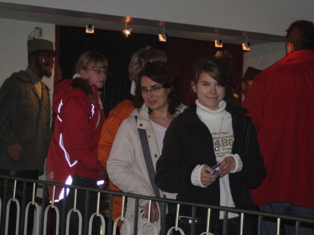 2009_08_oktober