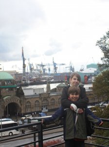 091017_hamburg_01