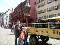 090722_freiburg