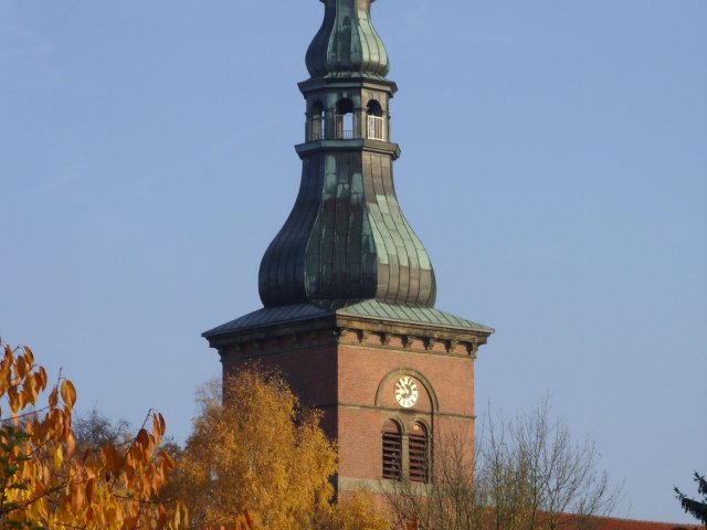 herbst_in_badbodenteich_27