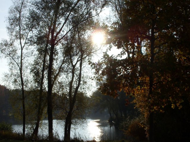 herbst_in_badbodenteich_28