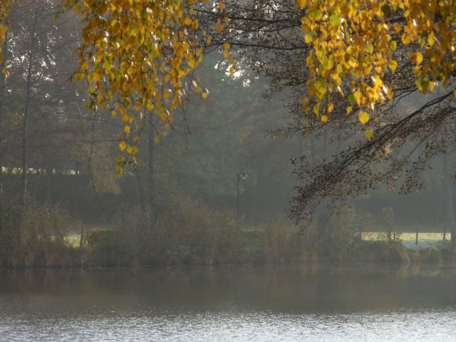 herbst_in_badbodenteich_34