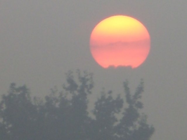 sonnenuntergang_1