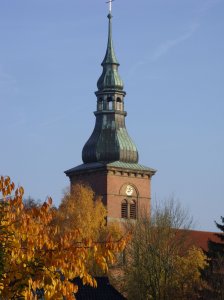 herbst_in_badbodenteich_27