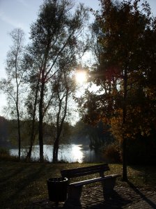 herbst_in_badbodenteich_28