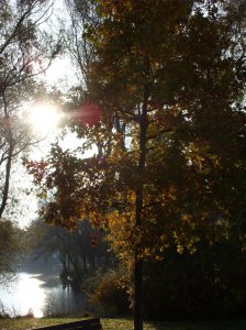 herbst_in_badbodenteich_30