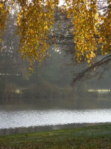 herbst_in_badbodenteich_34