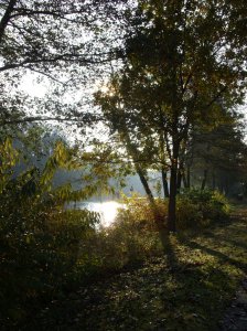 herbst_in_badbodenteich_43