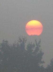 sonnenuntergang_1