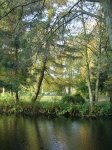 Arbeiten