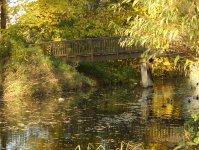 herbst_in_badbodenteich_20