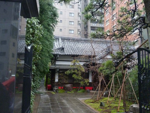 01_08_tokyo_asakusa