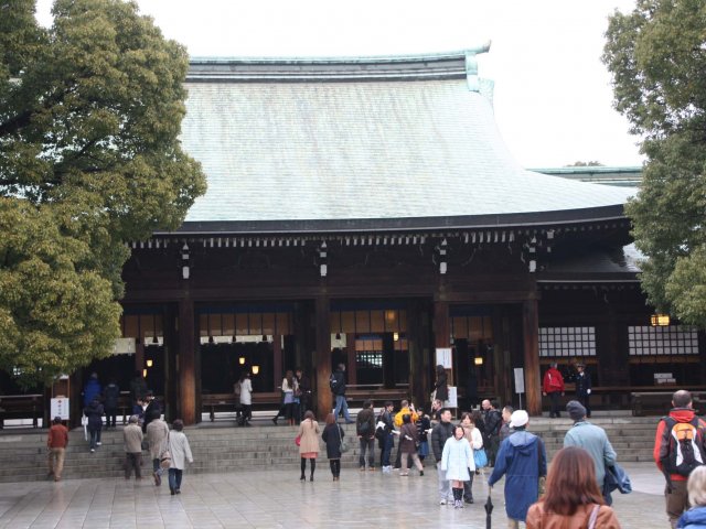 02_06_tokyo_maiji_jingu_schrein