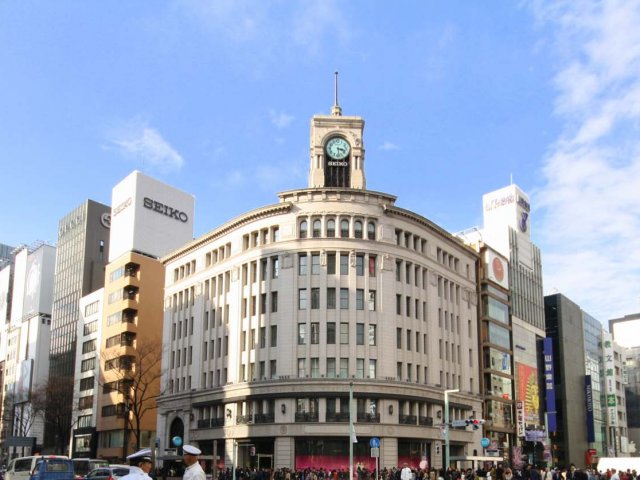 02_07_tokyo_ginza