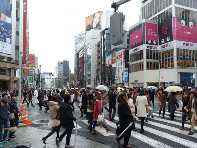 02_08_tokyo_ginza