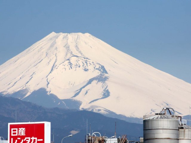 05_01_fuji_san