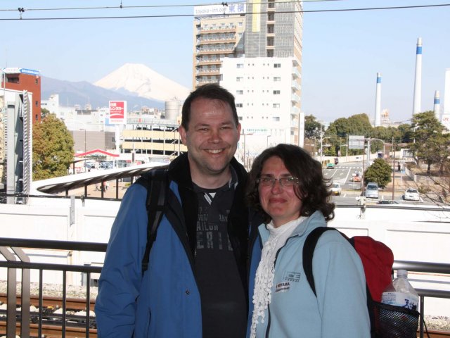 05_02_fuji_san