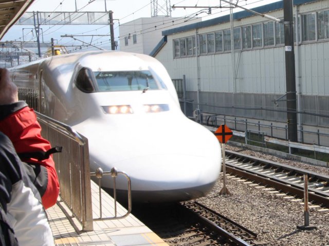 05_03_shinkansen