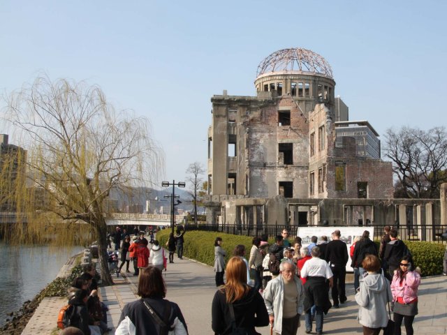 05_06_hiroshima