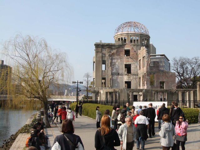 05_06_hiroshima