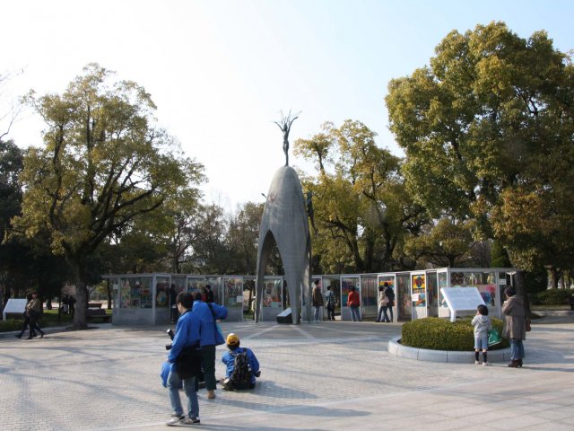 05_07_hiroshima