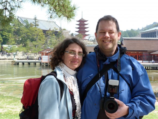 06_04_miyajima