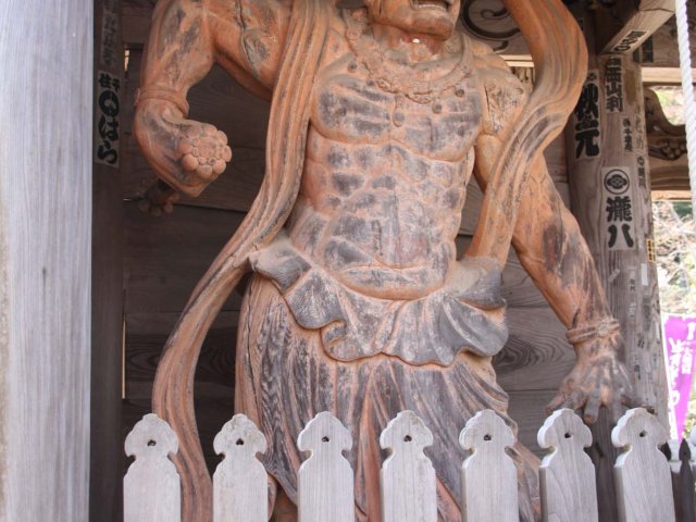 06_05_miyajima_daishoin_tempel