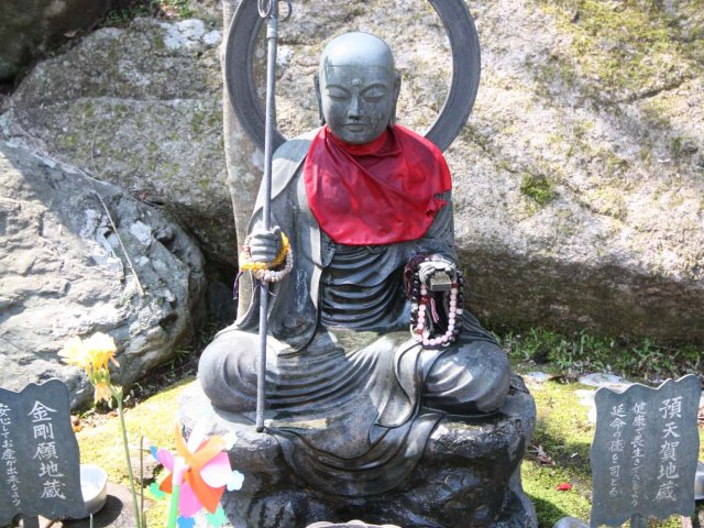 06_06_miyajima_daishoin_tempel