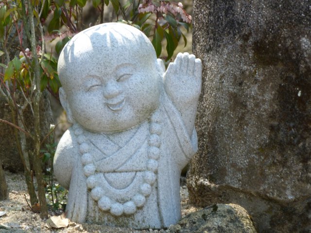 06_08_miyajima_daishoin_tempel