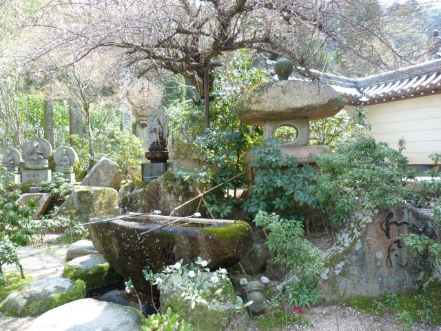 06_09_miyajima_daishoin_tempel