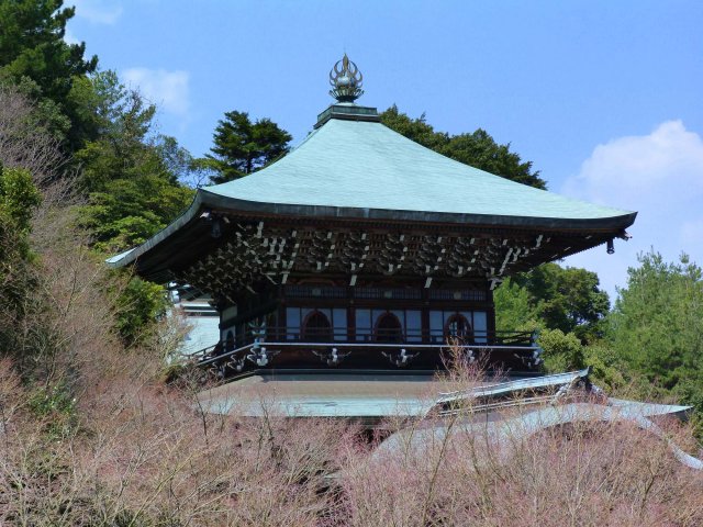 06_10_miyajima_daishoin_tempel