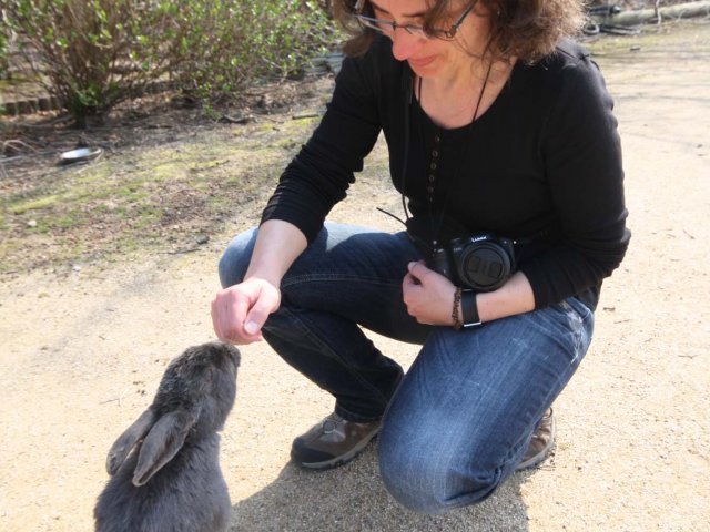 08_05_insel_okunojima