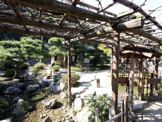 10_07_takamatsu_ritsurin_park