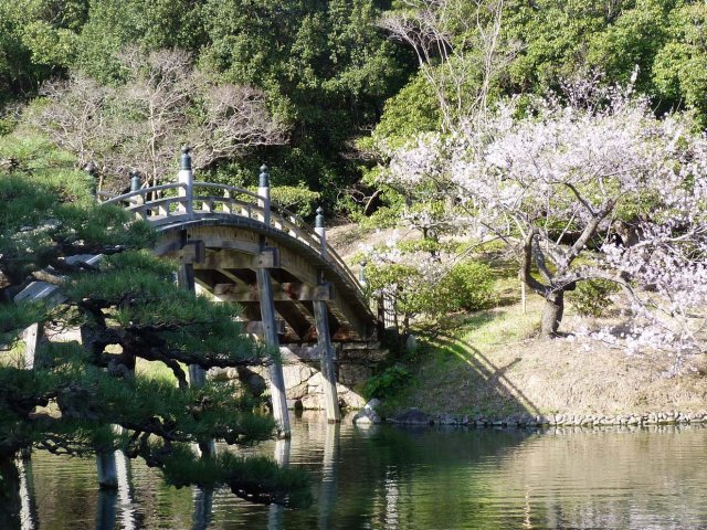 10_09_takamatsu_ritsurin_park