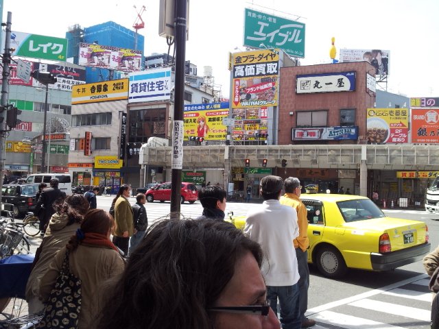 11_02_osaka