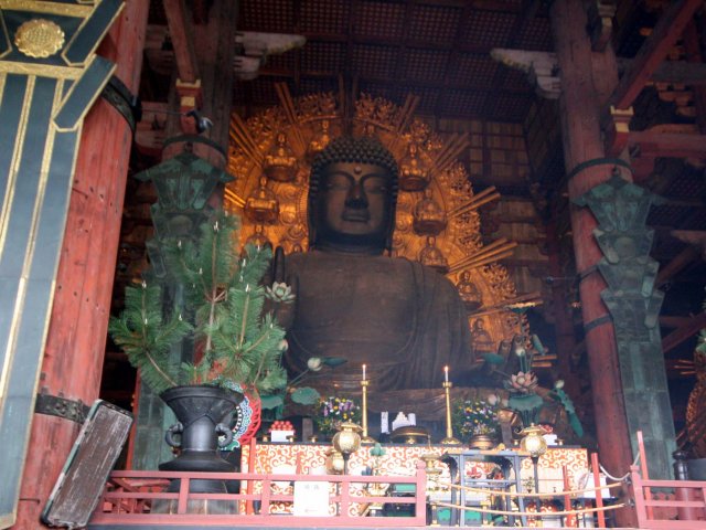 12_03_nara_todaiji_tempel