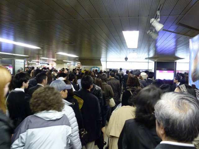 12_09_osaka_umeda_underground