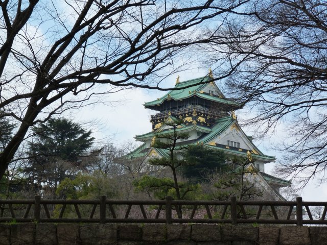 13_01_osaka_castle