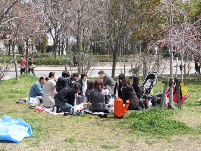 13_05_osaka_castle