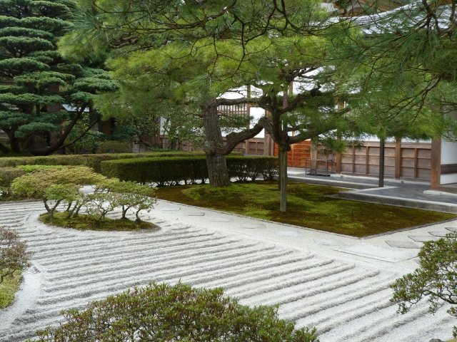 14_01_kyoto_ginkakuji