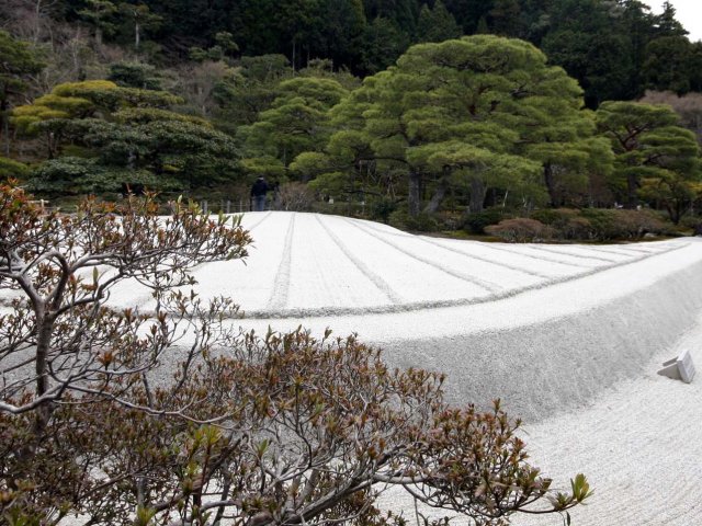 14_02_kyoto_ginkakuji