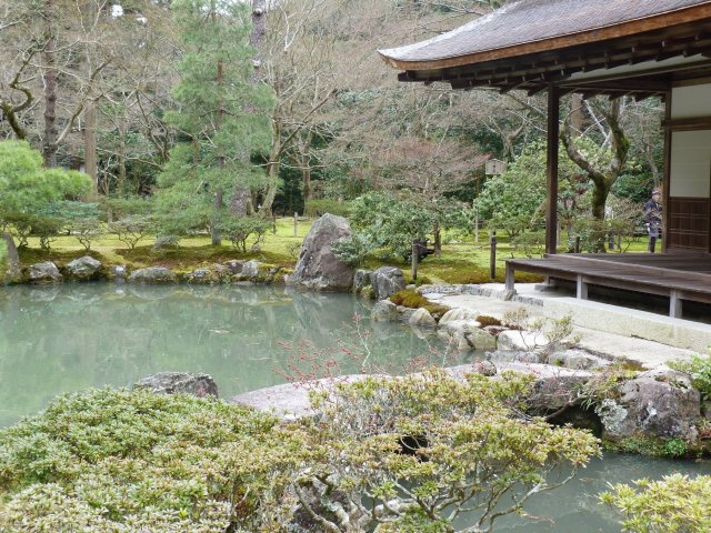 14_03_kyoto_ginkakuji