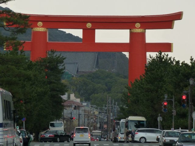 14_06_kyoto_tori