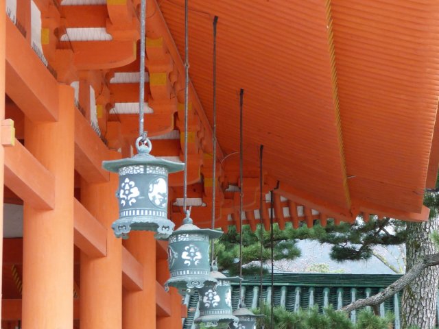 14_08_kyoto_heian_schrein