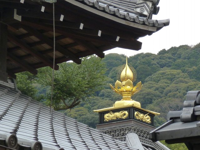 14_11_kyoto_kiyomizu_tempelanlage