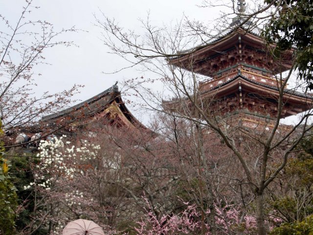 14_13_kyoto_kiyomizu_tempelanlage