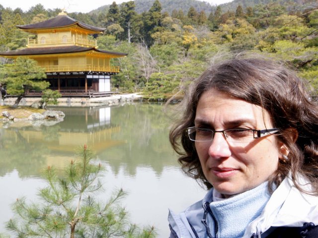 15_01_kyoto_kinkakuji_tempel