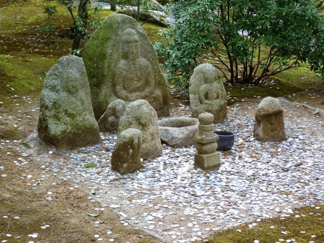 15_03_kyoto_kinkakuji_tempel